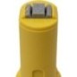 Nozzle - TFA11002