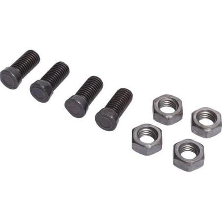 Plow screws – produkty dostępne w rolniczeczesci.pl