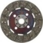 Clutch disc - TD06020500 Clutch disc - TD06020500