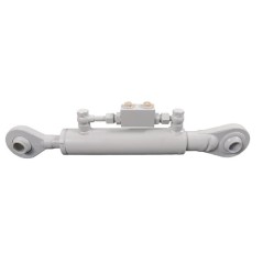 Łącznik górny hydrauliczny TEN/TEV, 480 mm kat. 2/2 z zaworem - TEVNN305016022