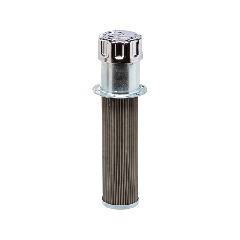 Hydraulic filter - TCO510