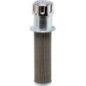 Hydraulikfilter - TCO510 Hydraulikfilter - TCO510