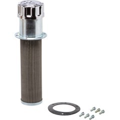 Hydraulic filter - TCO510
