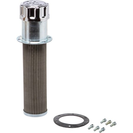 Hydraulic filter - TCO510