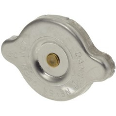 Radiator caps – produkty dostępne w rolniczeczesci.pl