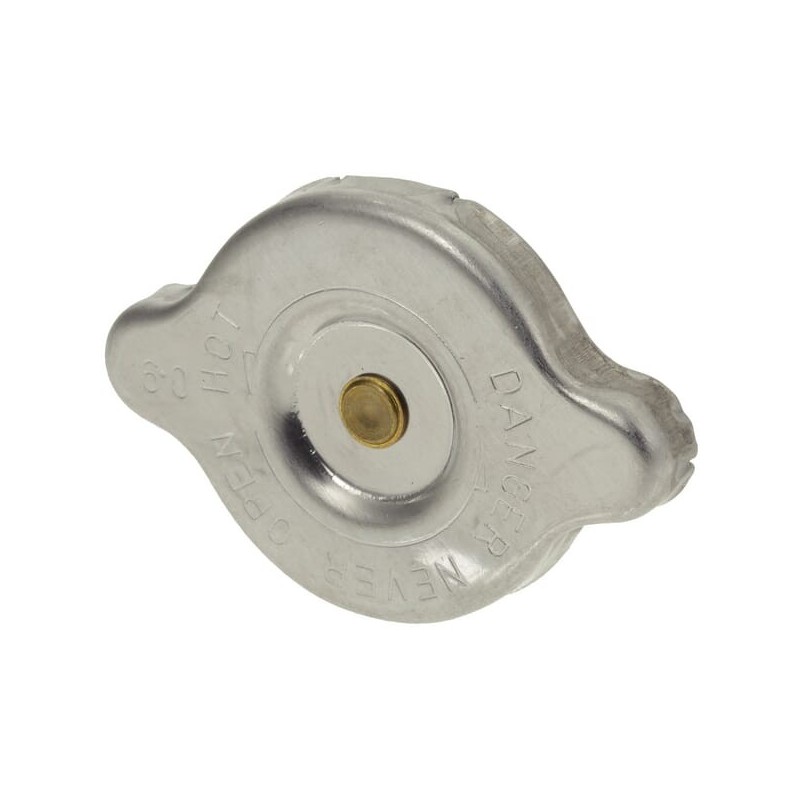 Radiator cap - TC42216090 Radiator cap - TC42216090