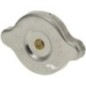Kühlerdeckel - TC42216090
