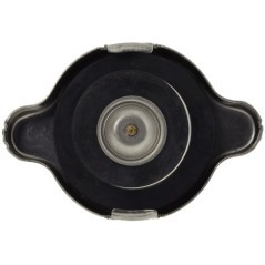 Radiator cap - TC42216090