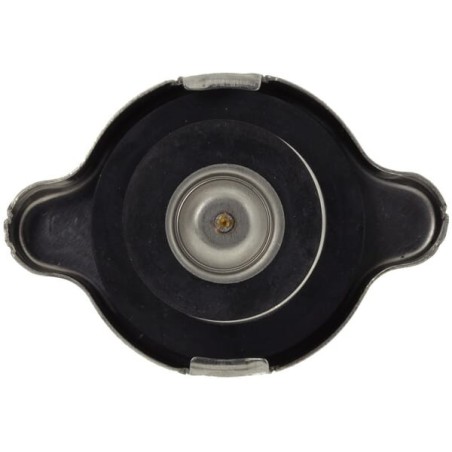 Radiator cap - TC42216090