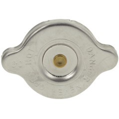 TC42216090 Kubota, Kühlerdeckel 