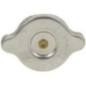 Kühlerdeckel - TC42216090