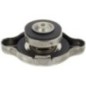 Radiator cap - TC42216090 Radiator cap - TC42216090