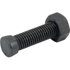 Plow screws – produkty dostępne w rolniczeczesci.pl