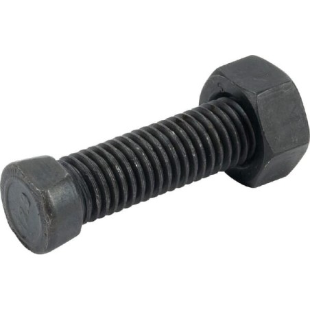 Plow screws – produkty dostępne w rolniczeczesci.pl