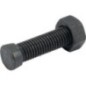 Bolt pack 1x M12x50 C2FNut - TB60200