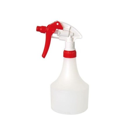 Tire repair and accessories – produkty dostępne w rolniczeczesci.pl