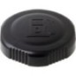 Tankdeckel - TC22242042
