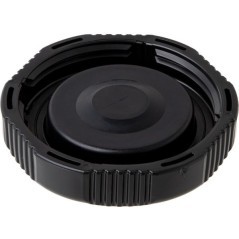 Tankdeckel - TC22242042