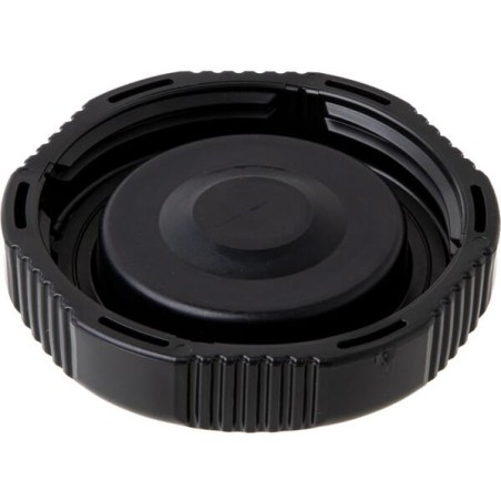 Tankdeckel - TC22242042