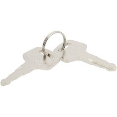 Switches and electrical accessories – produkty dostępne w rolniczeczesci.pl