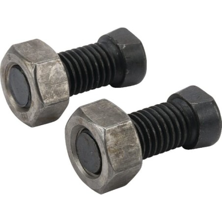 Plow screws – produkty dostępne w rolniczeczesci.pl