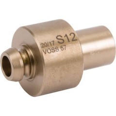 Rohr- und Hydraulikschlauchwerkzeuge – produkty dostępne w rolniczeczesci.pl