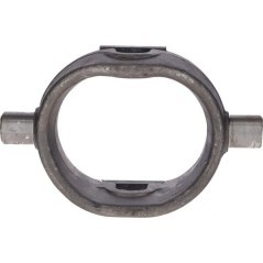 Kardanring D 2-112 - TC92112
