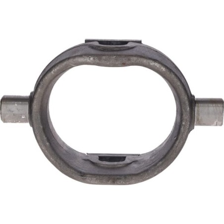 Kardanring D 2-112 - TC92112