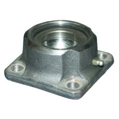 TC999035 Di Natale-Bertelli, Telescopic cylinders, parts 