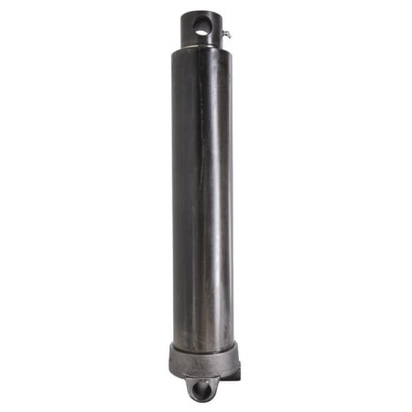 Telescopic actuators – produkty dostępne w rolniczeczesci.pl