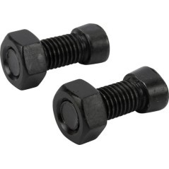 Plow screws – produkty dostępne w rolniczeczesci.pl