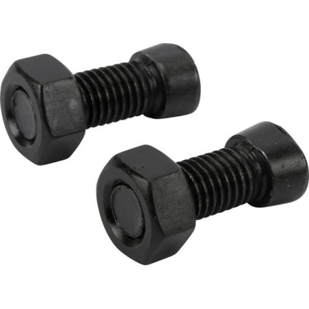 Plow screws – produkty dostępne w rolniczeczesci.pl