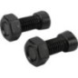 Bolt pack 2x M12x37Nuts - TB95400 Bolt pack 2x M12x37Nuts - TB95400
