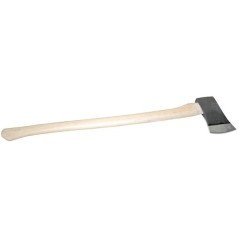 Forestry tools – produkty dostępne w rolniczeczesci.pl