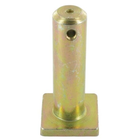 Upper link forks – produkty dostępne w rolniczeczesci.pl