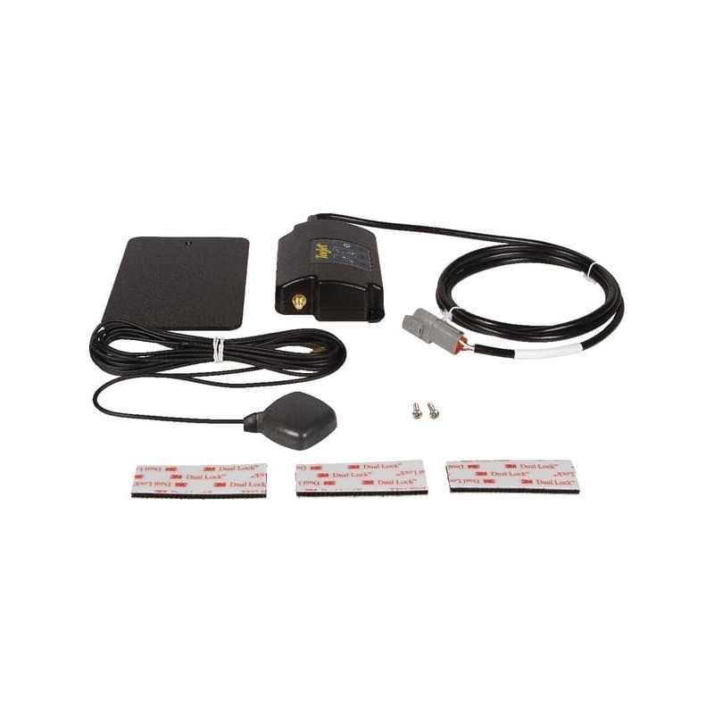 Sensor GPS-SPEED - TJT9002386