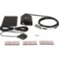 GPS-SPEED sensor - TJT9002386