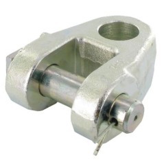 Upper link cylinders, parts – produkty dostępne w rolniczeczesci.pl