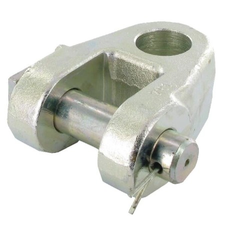 Upper link cylinders, parts – produkty dostępne w rolniczeczesci.pl