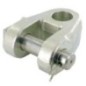 Fork head - TL25323630KR