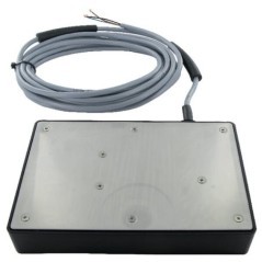 Mobile Elektronik – produkty dostępne w rolniczeczesci.pl