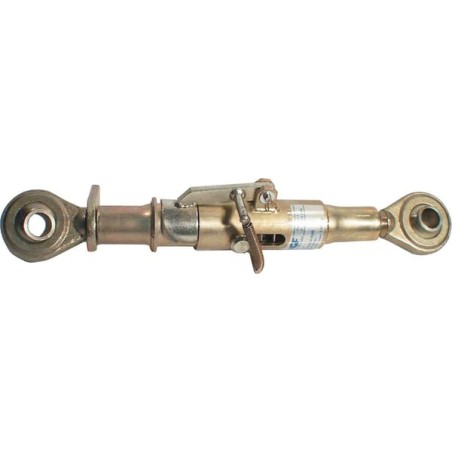 Telescopic top connectors – produkty dostępne w rolniczeczesci.pl