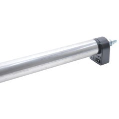 Sieve sensor pipe - TJT927021