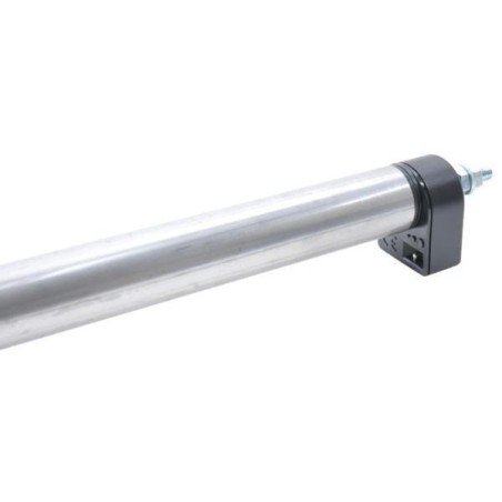 Sieb-Sensor Rohr - TJT927021