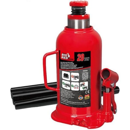 Column hydraulic lifts – produkty dostępne w rolniczeczesci.pl