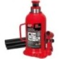 Bottle jack 20 T - TH92004 Bottle jack 20 T - TH92004