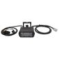 TJ 73 EPC multi computer - TJT903773008