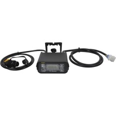 TJ 73 EPC multi computer - TJT903773008