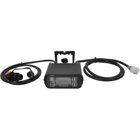 TJ 73 EPC multi computer - TJT903773008