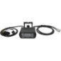 TJ 73 EPC multi computer - TJT903773008